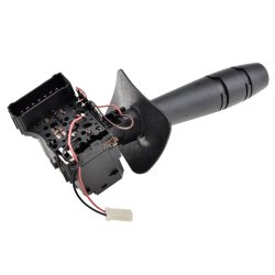 Steering Column Switch AMCP-35336-RE015 OE Ref 6001551366