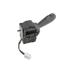 Steering Column Switch AMCP-35337-RE039 OE Ref 255404709R