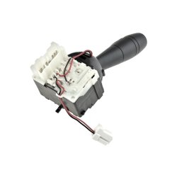 Steering Column Switch AMCP-35338-RE042 OE Ref 255400813R
