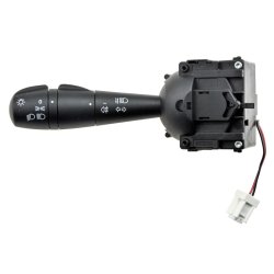 Steering Column Switch AMCP-35338-RE042 OE Ref 255400813R Aftermarket