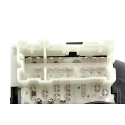 Steering Column Switch AMCP-35338-RE042 OE Ref 255400813R Aftermarket