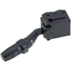 Steering Column Switch AMCP-35339-HD001 OE Ref 35255S5AA22