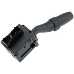 Steering Column Switch AMCP-35339-HD001 OE Ref 35255S5AA22 Aftermarket