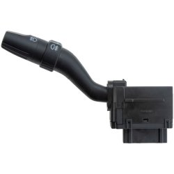 Steering Column Switch AMCP-35339-HD001 OE Ref 35255S5AA22 Aftermarket