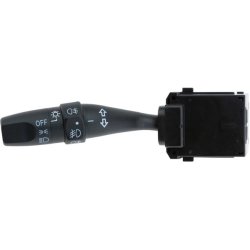 Steering Column Switch AMCP-35339-HD001 OE Ref 35255S5AA22 Aftermarket