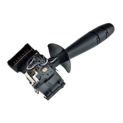 Steering Column Switch AMCP-35340-PL005 OE Ref 7701059356