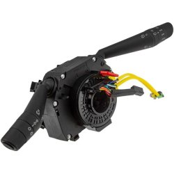 Steering Column Switch AMCP-35341-FT004 OE Ref 735471936