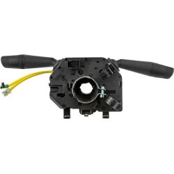 Steering Column Switch AMCP-35341-FT004 OE Ref 735471936 Aftermarket