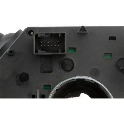 Steering Column Switch AMCP-35341-FT004 OE Ref 735471936 Aftermarket