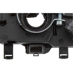 Steering Column Switch AMCP-35341-FT004 OE Ref 735471936 Aftermarket