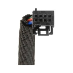 Steering Column Switch AMCP-35341-FT004 OE Ref 735471936 Aftermarket