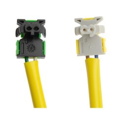 Steering Column Switch AMCP-35341-FT004 OE Ref 735471936 Aftermarket