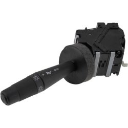 Steering Column Switch AMCP-35342-PE017 OE Ref 625341