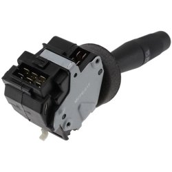 Steering Column Switch AMCP-35342-PE017 OE Ref 625341 Aftermarket