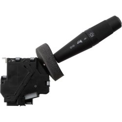 Steering Column Switch AMCP-35342-PE017 OE Ref 625341 Aftermarket