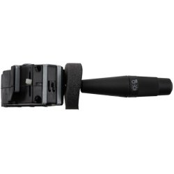Steering Column Switch AMCP-35342-PE017 OE Ref 625341 Aftermarket