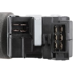 Steering Column Switch AMCP-35342-PE017 OE Ref 625341 Aftermarket