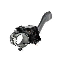 Steering Column Switch AMCP-35343-VW011 OE Ref 8L0953513S01C