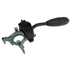 Steering Column Switch AMCP-35344-ME008 OE Ref 2035450210