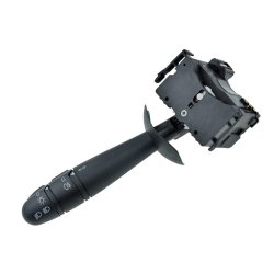 Steering Column Switch AMCP-35347-RE007 OE Ref 2554000QAC Aftermarket