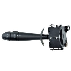 Steering Column Switch AMCP-35347-RE007 OE Ref 2554000QAC Aftermarket