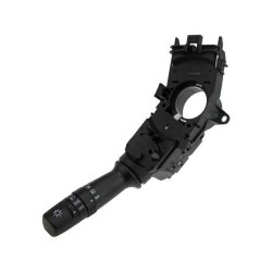 Left Steering Column Switch AMCP-35348-HY012 OE Ref 934101M631