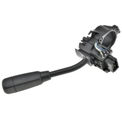 Steering Column Switch AMCP-35349-ME000 OE Ref A1685450110