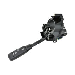 Steering Column Switch AMCP-35349-ME000 OE Ref A1685450110 Aftermarket