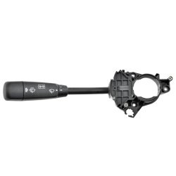 Steering Column Switch AMCP-35349-ME000 OE Ref A1685450110 Aftermarket