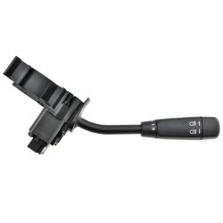 Steering Column Switch AMCP-35349-ME000 OE Ref A1685450110 Aftermarket