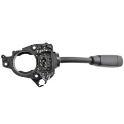 Steering Column Switch AMCP-35349-ME000 OE Ref A1685450110 Aftermarket