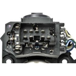 Steering Column Switch AMCP-35349-ME000 OE Ref A1685450110 Aftermarket