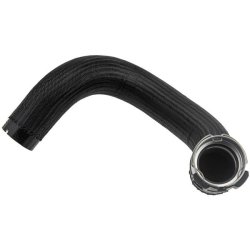 Intercooler Hose Pipe AMCP-3535-FT008 OE Ref 52018233