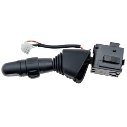 Steering Column Switch AMCP-35350-DW007 OE Ref 96387324 Aftermarket
