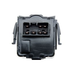 Steering Column Switch AMCP-35350-DW007 OE Ref 96387324 Aftermarket