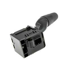 Steering Column Switch AMCP-35351-HD000 OE Ref 35255TA0G11