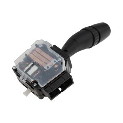 Steering Column Switch AMCP-35352-KA001 OE Ref 934101F020