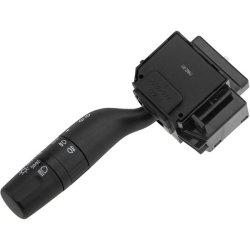 Left Steering Column Switch AMCP-35353-MZ001 OE Ref BBP366122