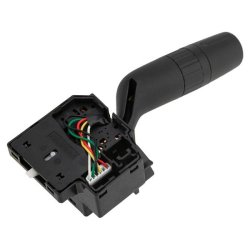 Left Steering Column Switch AMCP-35353-MZ001 OE Ref BBP366122 Aftermarket