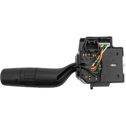 Left Steering Column Switch AMCP-35353-MZ001 OE Ref BBP366122 Aftermarket