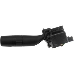 Left Steering Column Switch AMCP-35353-MZ001 OE Ref BBP366122 Aftermarket