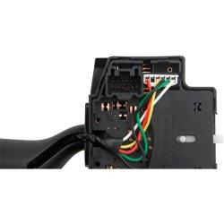 Left Steering Column Switch AMCP-35353-MZ001 OE Ref BBP366122 Aftermarket