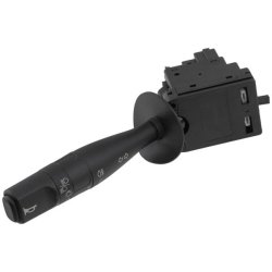 Steering Column Switch AMCP-35354-PE020 OE Ref 625366