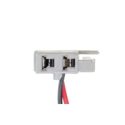 Steering Column Switch AMCP-35355-RE006 OE Ref 8200216465