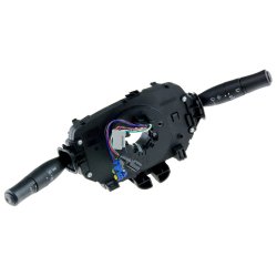 Steering Column Switch AMCP-35355-RE006 OE Ref 8200216465 Aftermarket