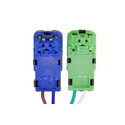 Steering Column Switch AMCP-35355-RE006 OE Ref 8200216465 Aftermarket