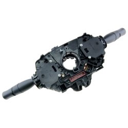 Steering Column Switch AMCP-35355-RE006 OE Ref 8200216465 Aftermarket