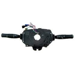 Steering Column Switch AMCP-35355-RE006 OE Ref 8200216465 Aftermarket