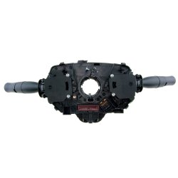 Steering Column Switch AMCP-35355-RE006 OE Ref 8200216465 Aftermarket