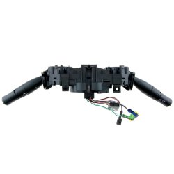 Steering Column Switch AMCP-35355-RE006 OE Ref 8200216465 Aftermarket